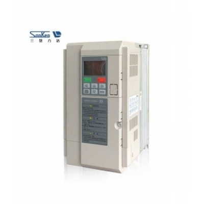 三墾變頻器|sanken|VM06|S06|NS系列產品大量現貨銷售中