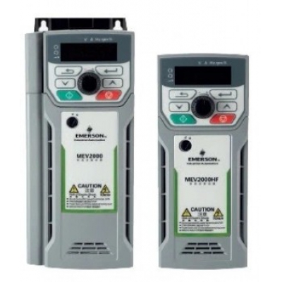 艾默生榮獲“年度工業(yè)物聯(lián)網(wǎng)公司” 稱號