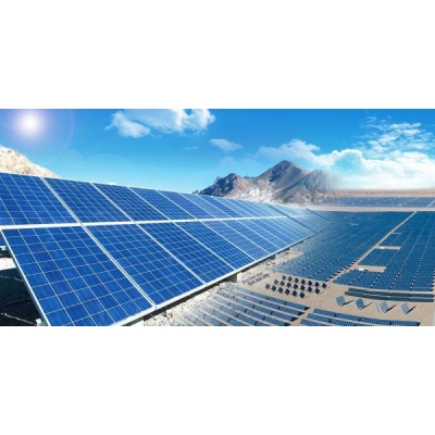 華為光伏逆變器：2019年，對光伏行業(yè)應(yīng)更有信心