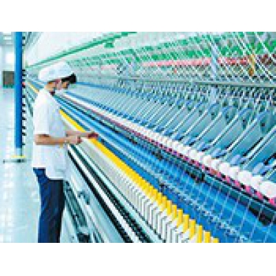 2019年中國工業(yè)自動化行業(yè)發(fā)展概況及行業(yè)市場分析