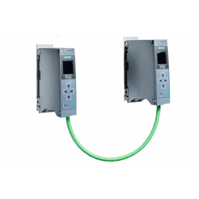 （siemens）西門子推出新產(chǎn)品：SIMATIC S7-1500 可編程控制器(PLC)