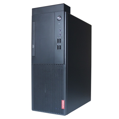 2019年工控機發展趨勢與市場分析