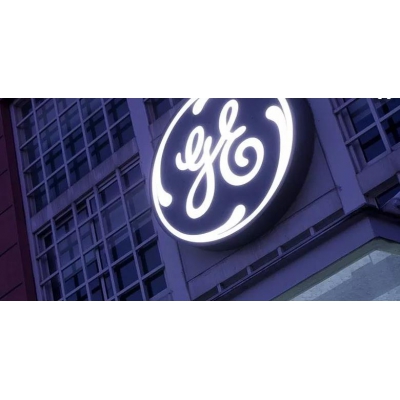 通用電氣：2019年利潤將減少20億美元