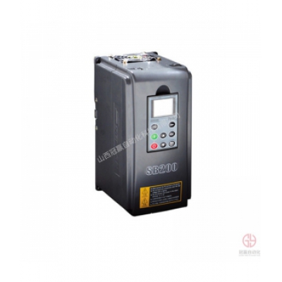 森蘭變頻器，希望森蘭變頻器，成都希望森蘭變頻器