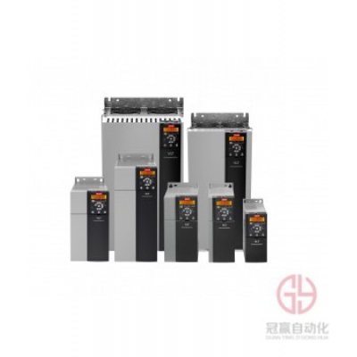 Danfoss丹佛斯變頻器，丹佛斯變頻器，丹佛斯變頻調速器