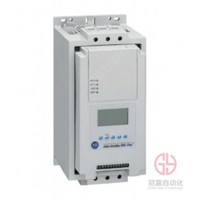 AB羅克韋爾軟啟動器，羅克韋爾軟啟動器，羅克韋爾軟起動器