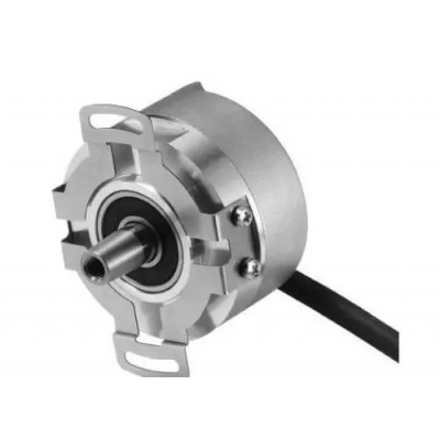 光電編碼器基本介紹,什么是光電編碼器