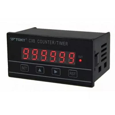 定時器基本介紹,什么是定時器