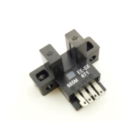 光電傳感器基本介紹,什么是光電傳感器