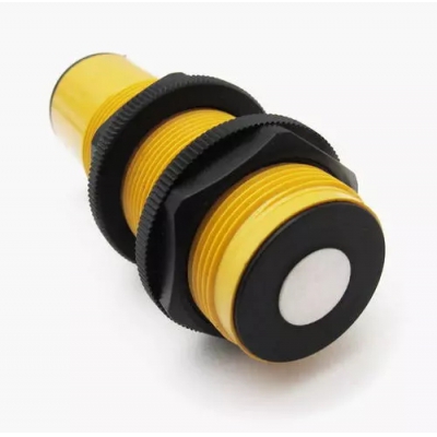 超聲波傳感器基本介紹,什么是超聲波傳感器