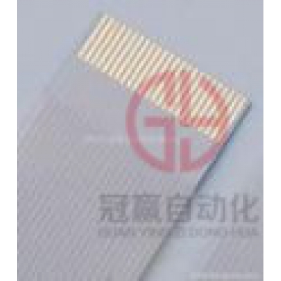 柔性排線,什么是柔性排線,柔性排線主要特點,柔性排線常用型號