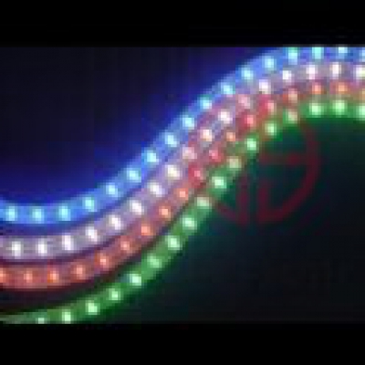 LED彩虹管,什么是LED彩虹管,LED彩虹管介紹,LED彩虹管參數,LED彩虹管產品特點及用途
