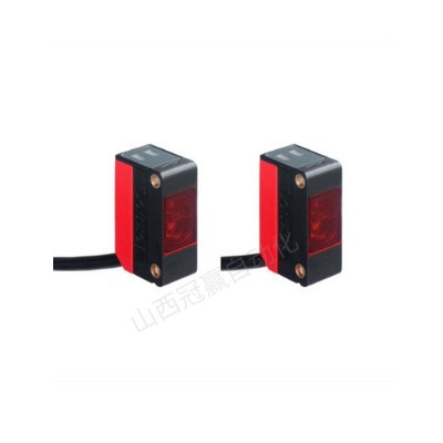 勞易測Leuze-固定式條碼閱讀器BCL348i548I