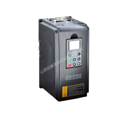 森蘭變頻器 Hope800G37T4 37KW 380V