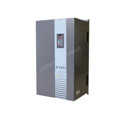 森蘭變頻器 Hope800G系列Hope800G132T4 132KW 380V