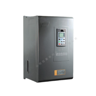 森蘭變頻器 Hope800G55kw 三相380V重載通用矢量型