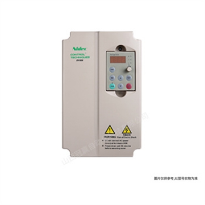 EMERSON艾默生變頻器SKD3400750三相380V7.5KW