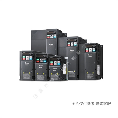 VFD9A0MS43ANSAA臺(tái)達(dá)變頻器37kw