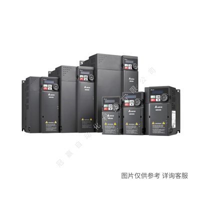 VFD004EL43A 臺(tái)達(dá)EL型變頻器 04kw