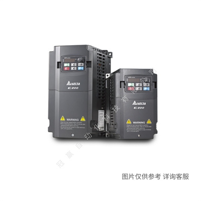 VFD022M43B臺(tái)達(dá)M系列2.2KW輕載型變頻器