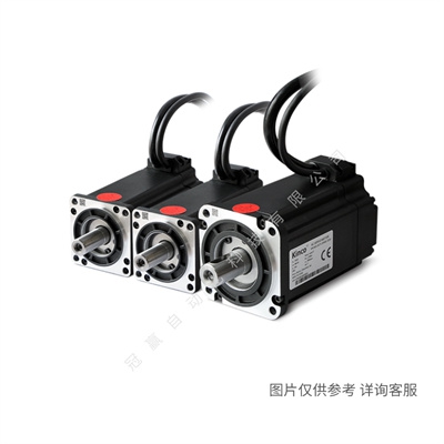 Kinco伺服驅(qū)動器FD144S-EB-000