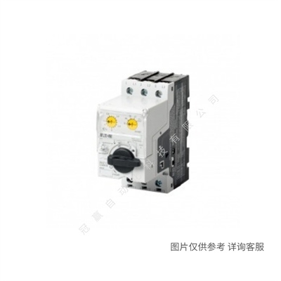 Moeller金鐘穆勒斷路器 IZM97H4-U10CF