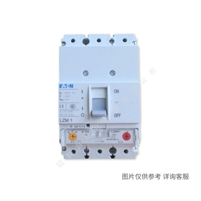 伊頓穆勒 觸點(diǎn)M22-K10或者M(jìn)22-K01