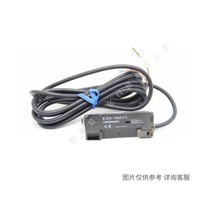 OMRON歐姆龍接近開關E2B-M30KS15-WZ-C1接近傳感器