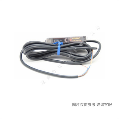 omron歐姆龍 靜電容量型接近傳感器 接近開關 E2K-X4MY1 2M