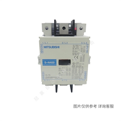 三菱接觸器SD-T21BC DC48V 2A2B