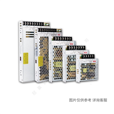 明緯開關(guān)電源 TDR-240-24 240W 24V 10A 導(dǎo)軌式電源380V輸入