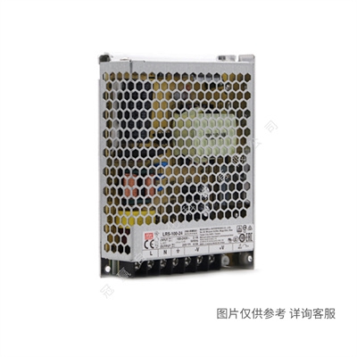 明緯 PSD-05-05/12/24開關電源DC-DC變換