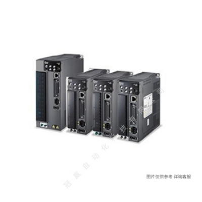 臺達伺服驅(qū)動器ECMA-G11309SS ASD-A2系列電機