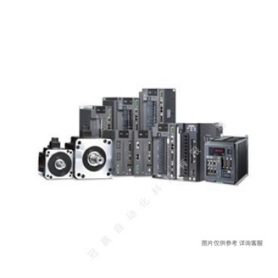 臺達伺服驅(qū)動器ECMA-G11303RS ASD-A2系列電機