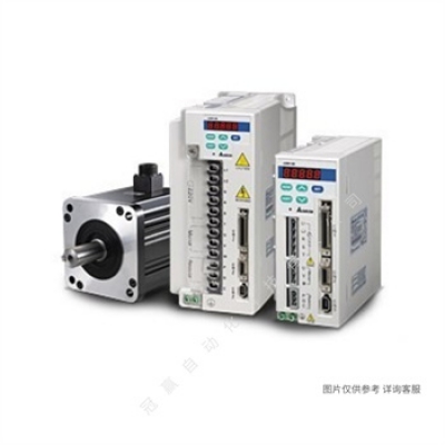 ASD-A2-1543-M臺達1 5KW伺服驅動器