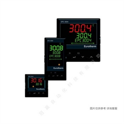 2500M/DO8/EXTPWR/XXXXX/XXXXXX英國歐陸Eurotherm