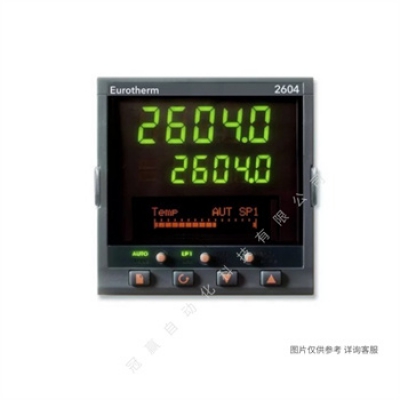 2500T/AI3/XXXXX/XXXXXX英國歐陸Eurotherm