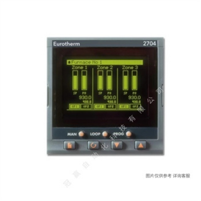 2704/VH/321/XX/D4/PV/D4/D4/PV/XX/Y2/ENG/XX/XX 歐陸Euroth