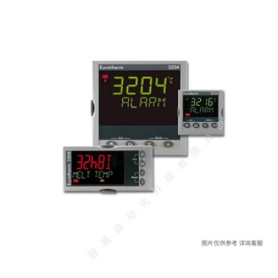 歐陸3504/F/VH/1/1/XXX/G/RR/XX/AM/PB/XXENG/ENG調節器