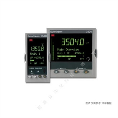 3208/CP/VH/RRDX/R/4CL/G/ENG歐陸Eurotherm