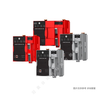 AB PLC Allen-bradley 1746-NI8 8路模擬量輸入模塊