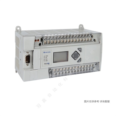 1784-SD1模塊 AB PLC控制器 羅克韋爾處理器 1784-SD1