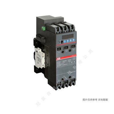 ABB保護(hù)開(kāi)關(guān) CPX系列控制保護(hù)開(kāi)關(guān) CPX9-44FL KB0 全能型