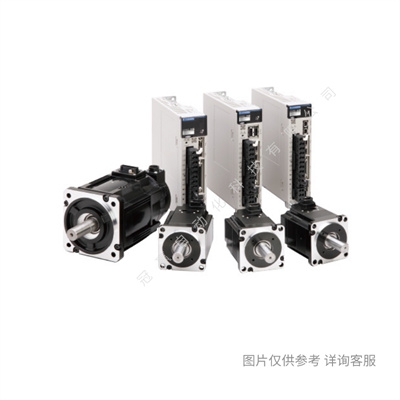 SGLGM-90252A安川無芯型直線伺服電機(jī)標(biāo)準(zhǔn)型定子252mm長(zhǎng)