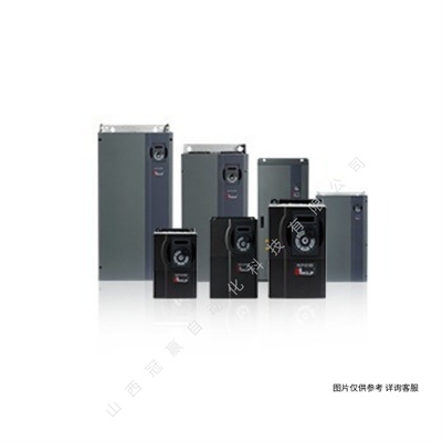 海利普變頻器HLP-C1000D3721故障代碼