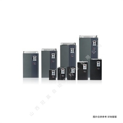 HLP-NV系列海利普變頻器HLPNV01D543B 15KW 380v