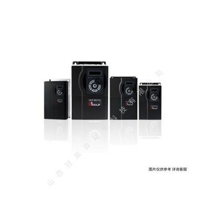 海利普變頻器 迷你型C100系列HLP C1000D7521P 220V 075KW