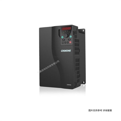 FSCP03.1-400K-3P380 康沃變頻器CONVO變頻器