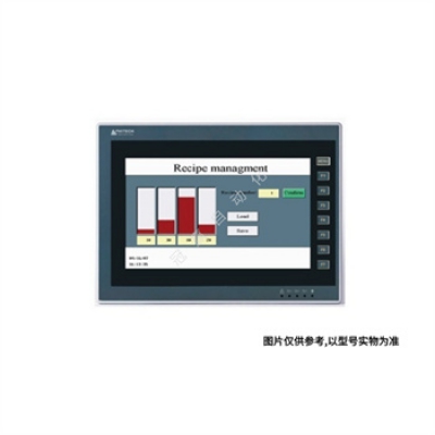 HITECH 海泰克/北爾PWS3261-FTN