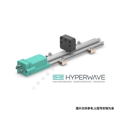 GEFRAN電子尺LT-M-0450-S-XL0202傳感器LTM-450